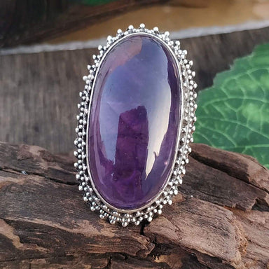 Sterling Silver Jewelry 7.95Cts Native American Style Oval Shaped Natural  India | Ubuy